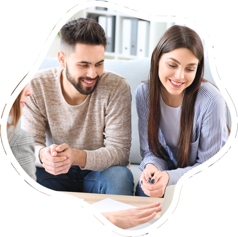 About AuthorizeTransfer